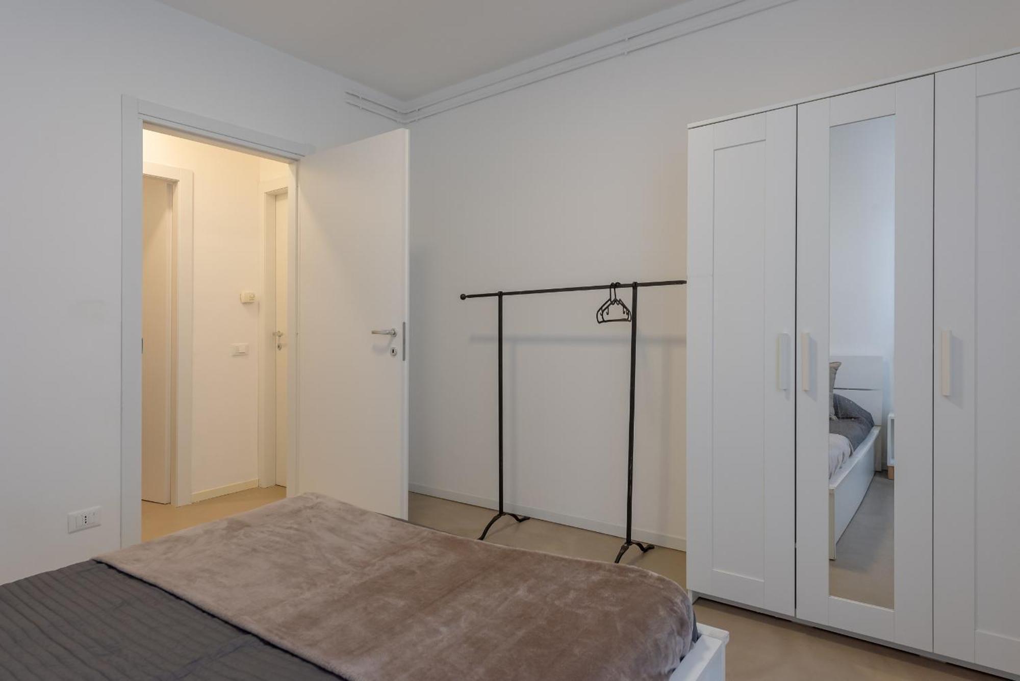 Residence Orti Apartments By Wonderful Italy Salò Esterno foto