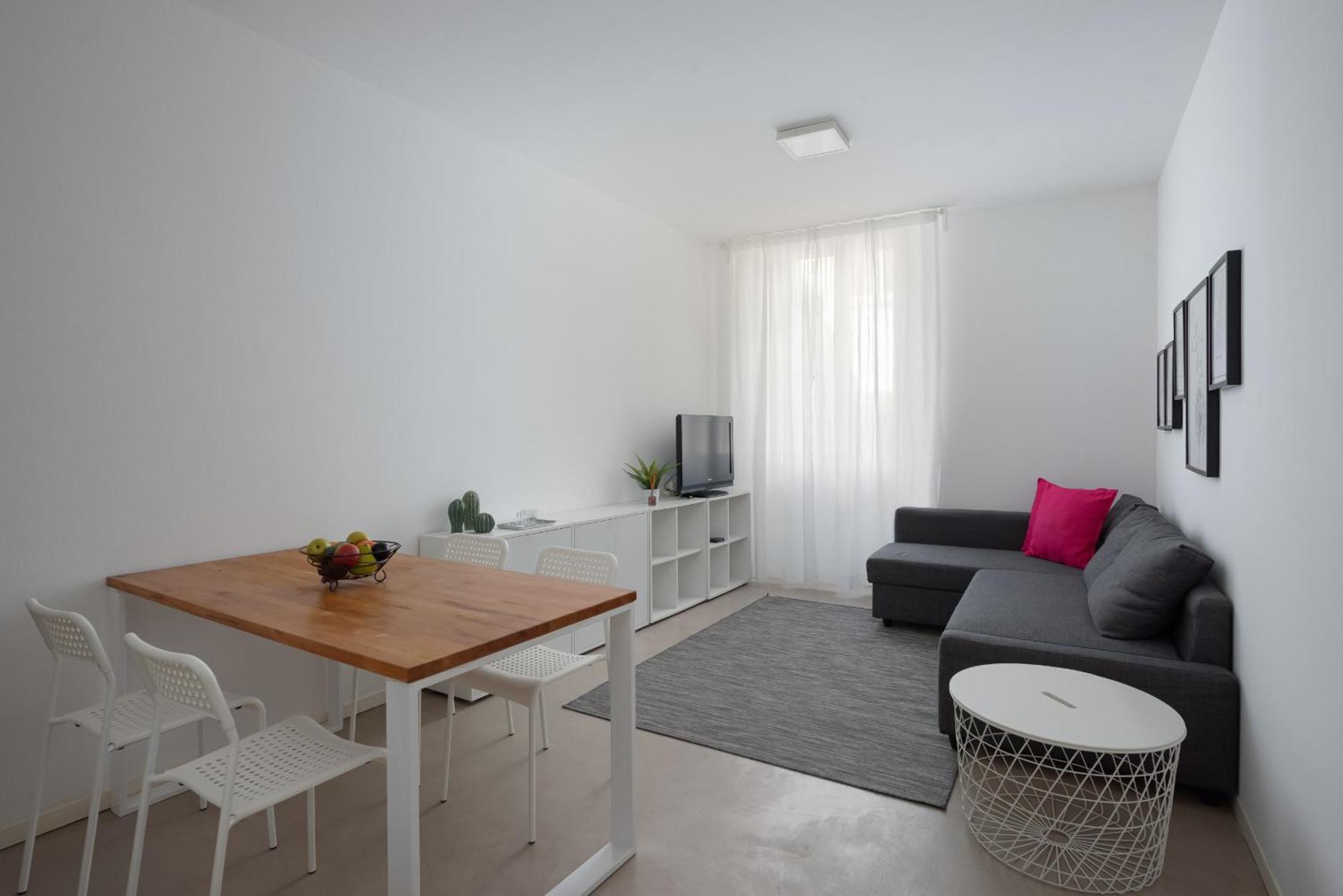 Residence Orti Apartments By Wonderful Italy Salò Esterno foto