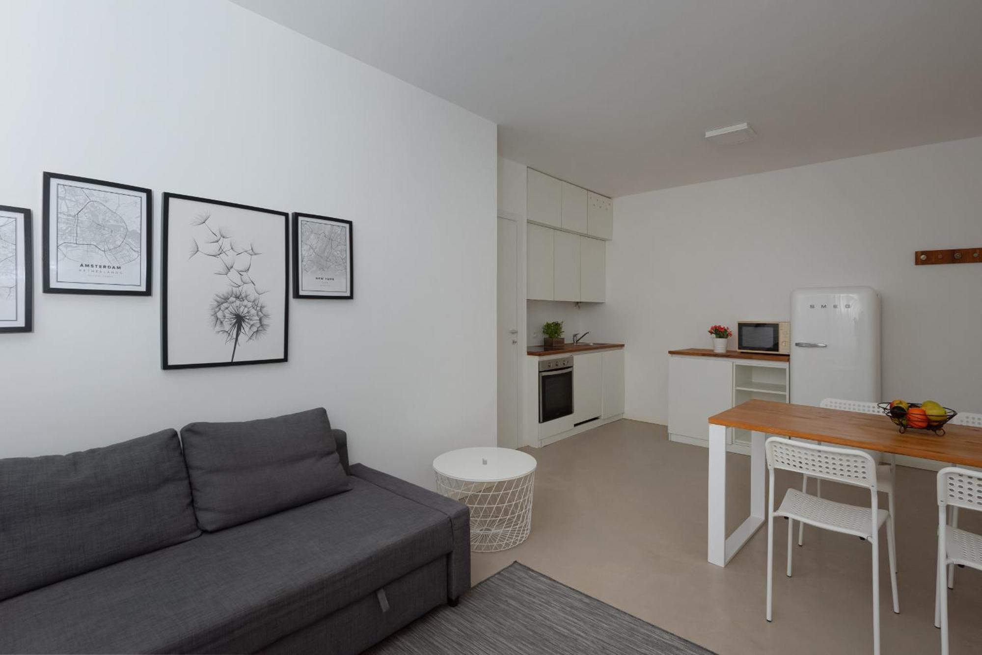 Residence Orti Apartments By Wonderful Italy Salò Esterno foto