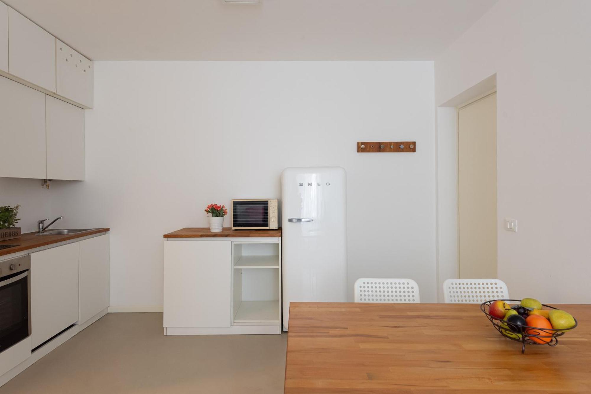 Residence Orti Apartments By Wonderful Italy Salò Esterno foto
