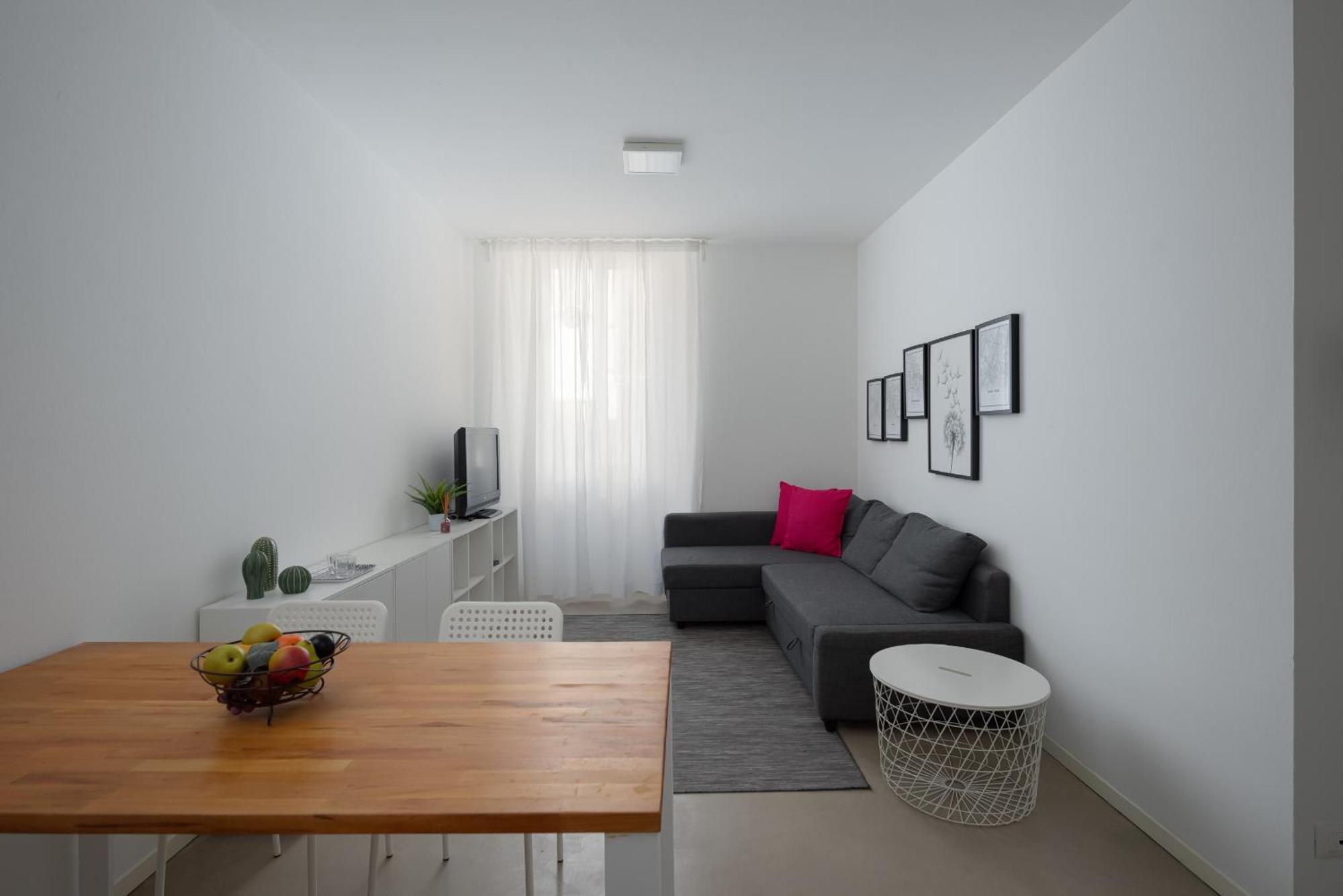 Residence Orti Apartments By Wonderful Italy Salò Esterno foto