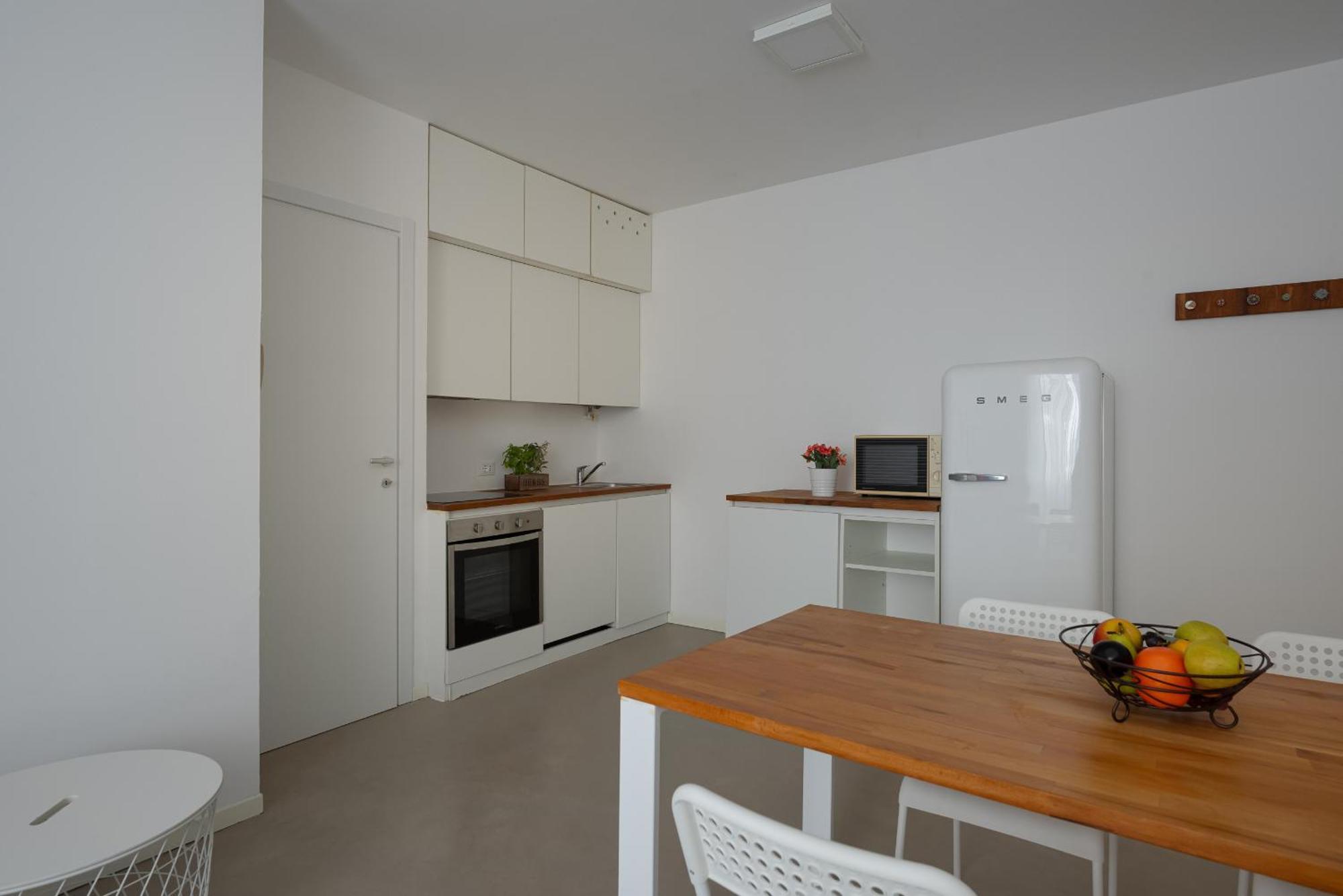 Residence Orti Apartments By Wonderful Italy Salò Esterno foto