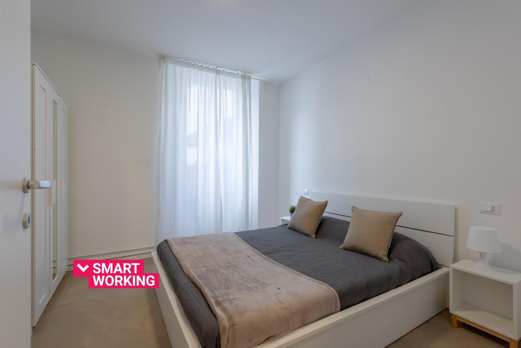 Residence Orti Apartments By Wonderful Italy Salò Esterno foto