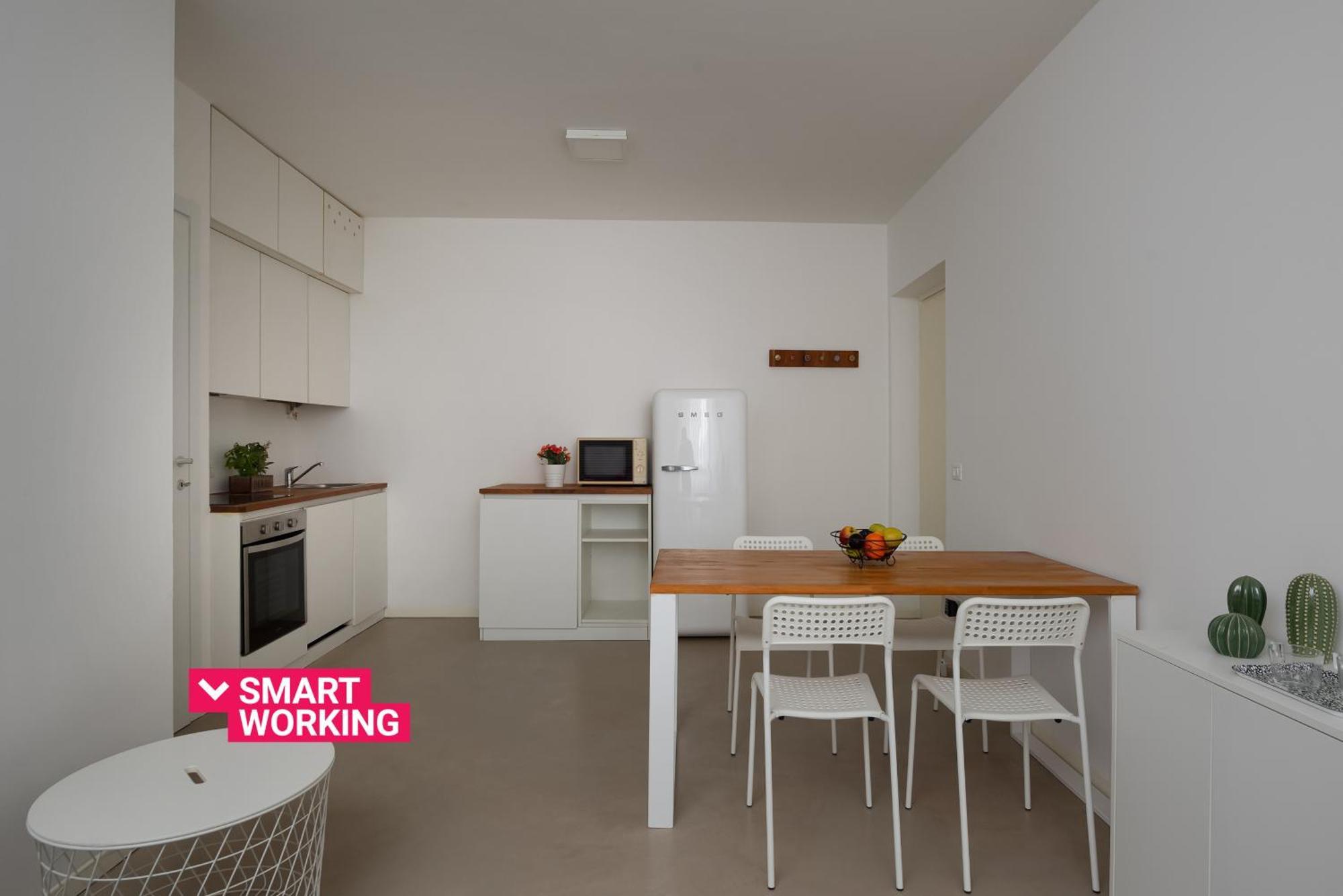 Residence Orti Apartments By Wonderful Italy Salò Esterno foto